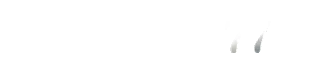 beb303  